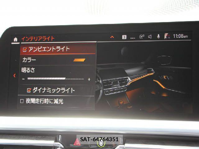 Bmw 3 SERIES 2019-06 8528524-15