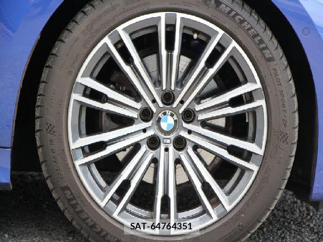 Bmw 3 SERIES 2019-06 8528524-16