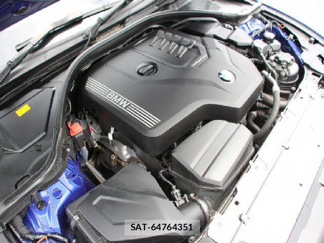 Bmw 3 SERIES 2019-06 8528524-1