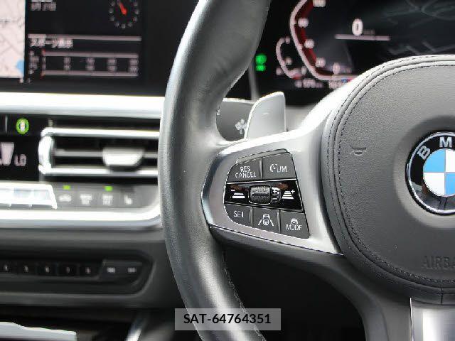 Bmw 3 SERIES 2019-06 8528524-19