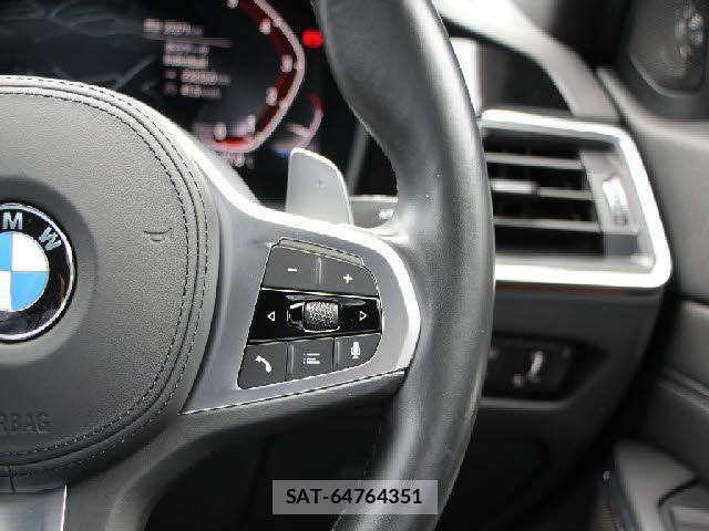 Bmw 3 SERIES 2019-06 8528524-20