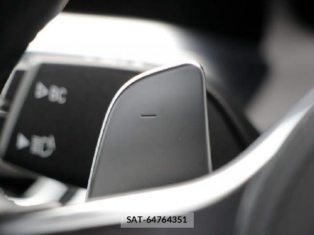 Bmw 3 SERIES 2019-06 8528524-21