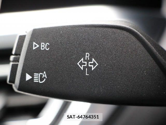 Bmw 3 SERIES 2019-06 8528524-22