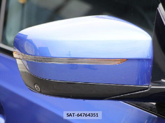 Bmw 3 SERIES 2019-06 8528524-24