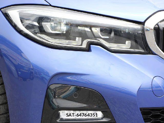Bmw 3 SERIES 2019-06 8528524-26