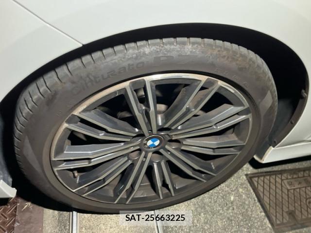 Bmw 3 SERIES 2021-03 8523728-9