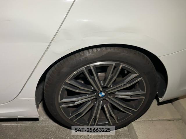 Bmw 3 SERIES 2021-03 8523728-10