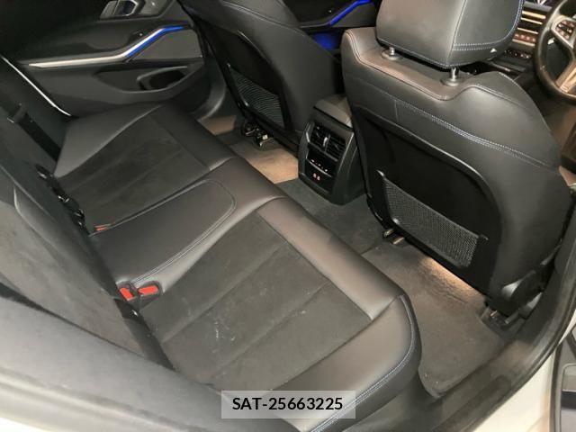Bmw 3 SERIES 2021-03 8523728-12