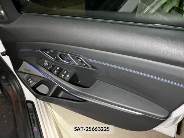 Bmw 3 SERIES 2021-03 8523728-13