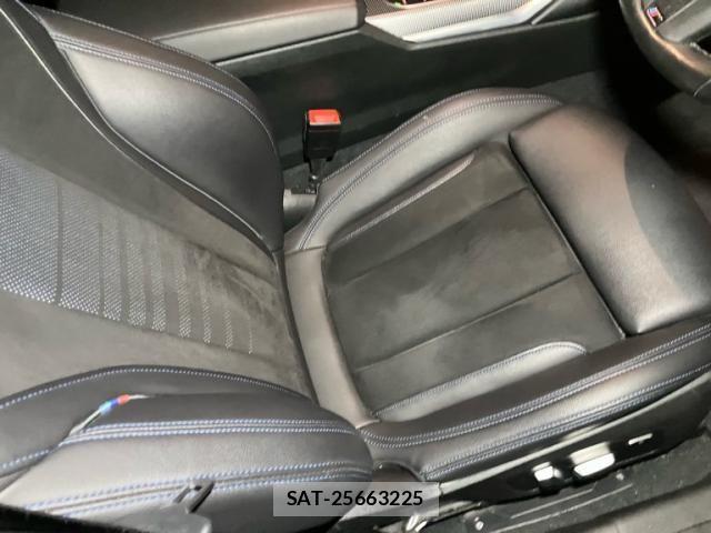 Bmw 3 SERIES 2021-03 8523728-14