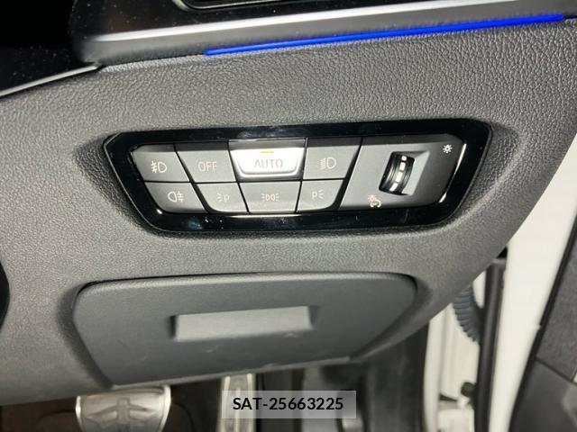 Bmw 3 SERIES 2021-03 8523728-15