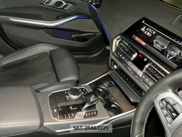 Bmw 3 SERIES 2021-03 8523728-16