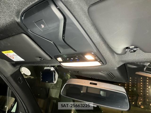 Bmw 3 SERIES 2021-03 8523728-18