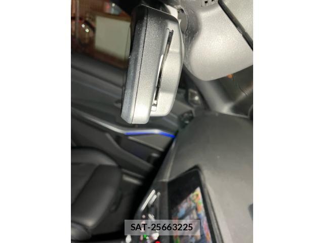 Bmw 3 SERIES 2021-03 8523728-20