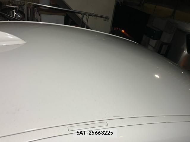 Bmw 3 SERIES 2021-03 8523728-5