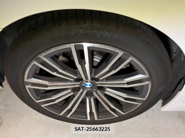 Bmw 3 SERIES 2021-03 8523728-6