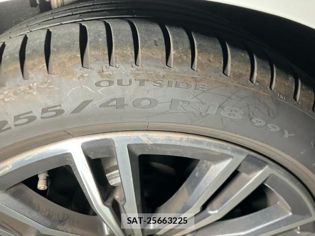 Bmw 3 SERIES 2021-03 8523728-7