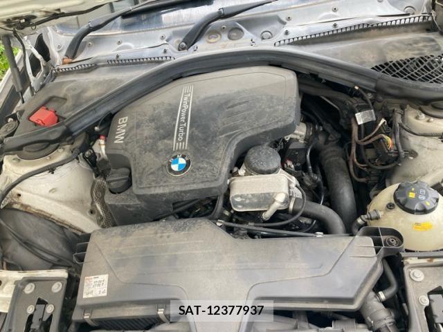 Bmw 3 SERIES 2012-12 8523733-9