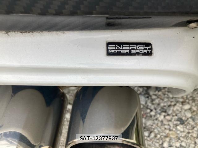 Bmw 3 SERIES 2012-12 8523733-10