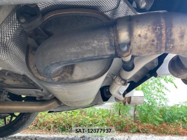 Bmw 3 SERIES 2012-12 8523733-5