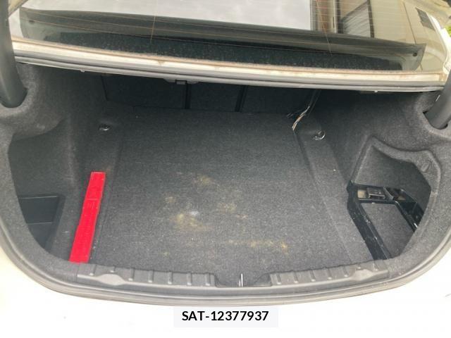 Bmw 3 SERIES 2012-12 8523733-6