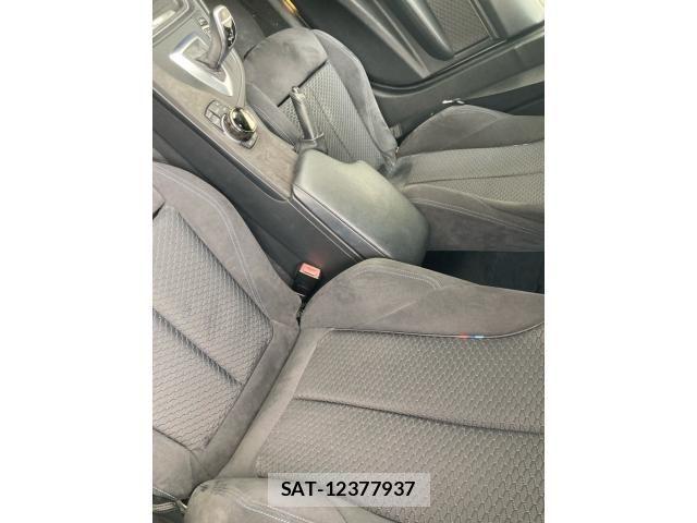 Bmw 3 SERIES 2012-12 8523733-7