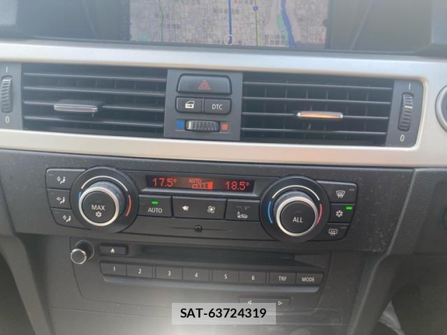 Bmw 3 SERIES 2011-09 8523735-10