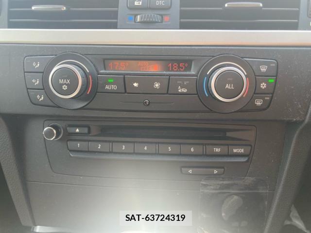 Bmw 3 SERIES 2011-09 8523735-11