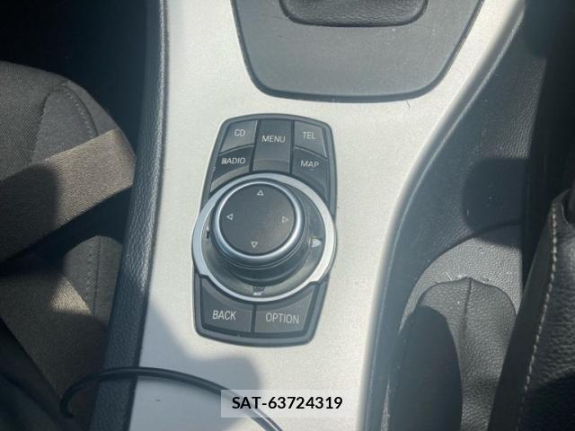 Bmw 3 SERIES 2011-09 8523735-12