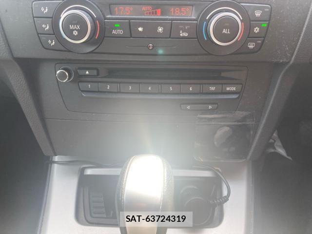 Bmw 3 SERIES 2011-09 8523735-13