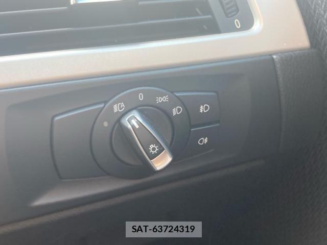 Bmw 3 SERIES 2011-09 8523735-14