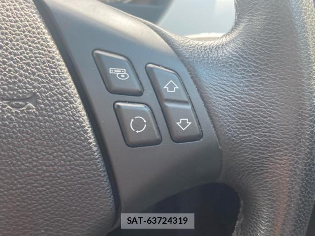 Bmw 3 SERIES 2011-09 8523735-15