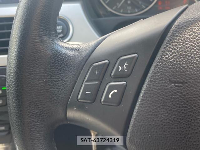 Bmw 3 SERIES 2011-09 8523735-17