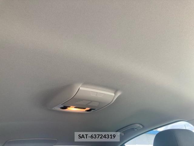 Bmw 3 SERIES 2011-09 8523735-18