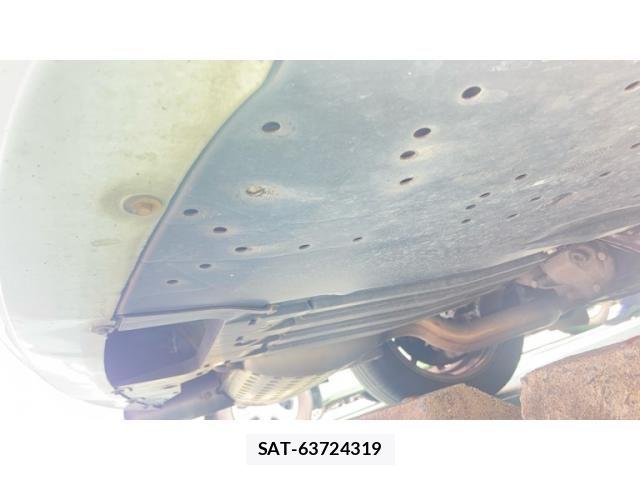 Bmw 3 SERIES 2011-09 8523735-22