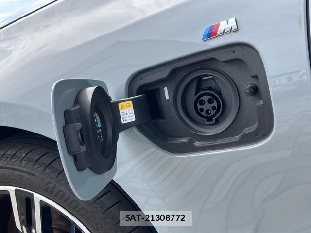 Bmw 3 SERIES 2025-05 8523722-9