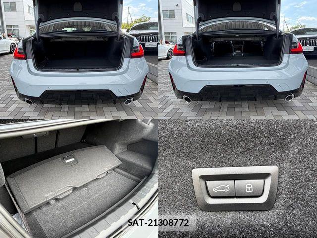 Bmw 3 SERIES 2025-05 8523722-10