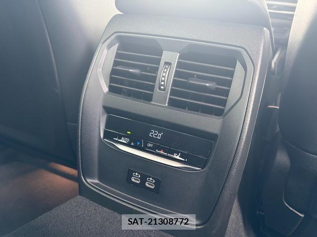 Bmw 3 SERIES 2025-05 8523722-15
