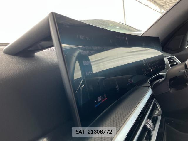Bmw 3 SERIES 2025-05 8523722-19