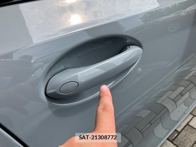 Bmw 3 SERIES 2025-05 8523722-7