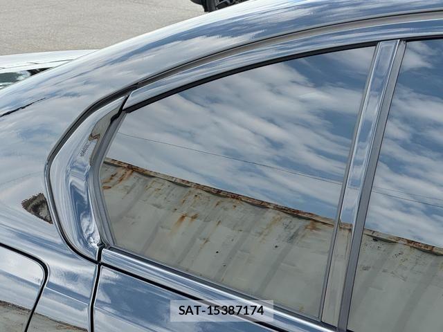 Bmw 3 SERIES 2026-03 8523721-10