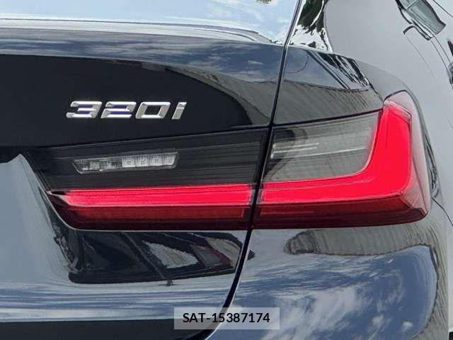 Bmw 3 SERIES 2026-03 8523721-11