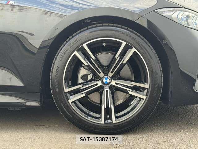Bmw 3 SERIES 2026-03 8523721-13