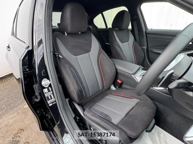 Bmw 3 SERIES 2026-03 8523721-15