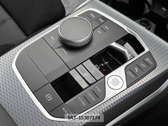 Bmw 3 SERIES 2026-03 8523721-20