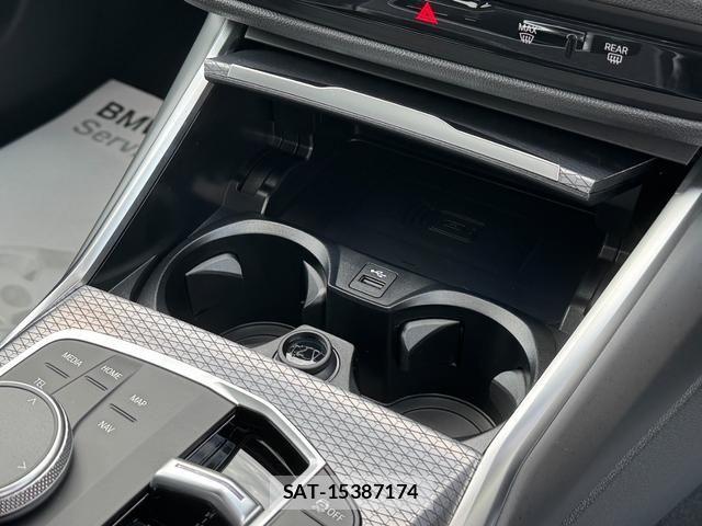 Bmw 3 SERIES 2026-03 8523721-21
