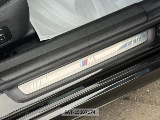 Bmw 3 SERIES 2026-03 8523721-26