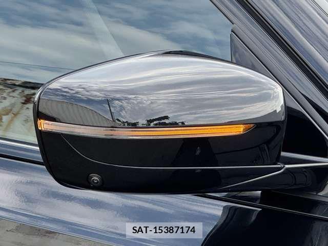 Bmw 3 SERIES 2026-03 8523721-8