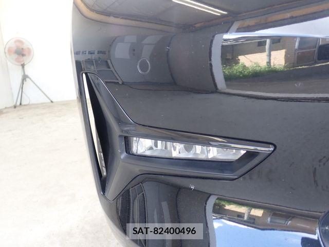 Bmw 3 SERIES 2021-09 8523714-9