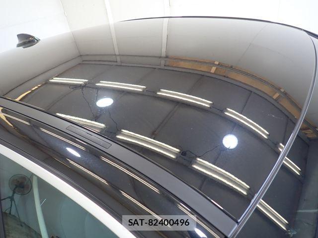 Bmw 3 SERIES 2021-09 8523714-10